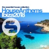 Sirup House Anthems Ibiza 2018, 2018