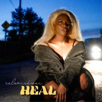 Heal - Single - Celaviedmai