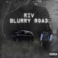 Blurry Road - Single - Riv Musix
