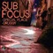 Druggy - Sub Focus lyrics