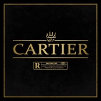 Cartier - Single - N2C