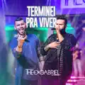 Terminei Pra Viver