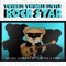 I Will Wait - Twinkle Twinkle Little Rock Star lyrics