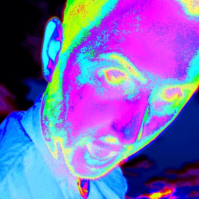 Schirch (feat. BABYBOYS*) - Single