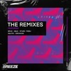 The Remixes - EP