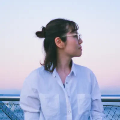 Listen to yuka_miii, watch music videos, read bio, see tour dates & more!