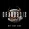 Future (feat. Kareem Kalokoh) - Grandbois lyrics