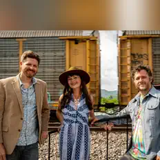 Listen to High & Rising, watch music videos, read bio, see tour dates & more!