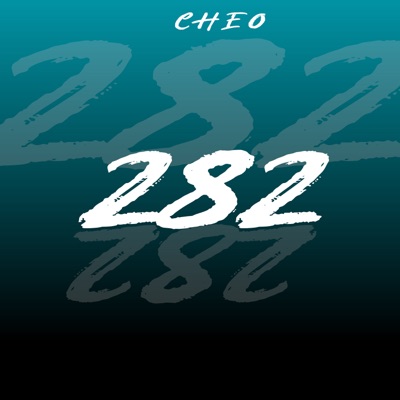 282 - Single