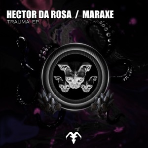 Trauma EP