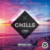 Lynnic - Far Away (Extended Mix)