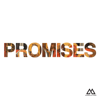 Promises (Radio Version) - Maverick City Music, Naomi Raine & Joe L Barnes