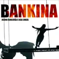 Bankina