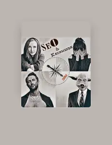 Listen to Наталья Касимцева, watch music videos, read bio, see tour dates & more!
