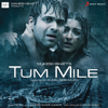 Tum mile (Love Reprise) - Javed Ali & Pritam