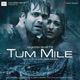 TUM MILE cover art