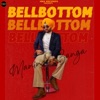 Maninder Banga - Bell Bottom