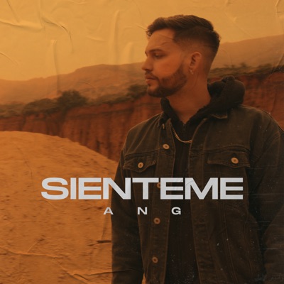 Sienteme - Single