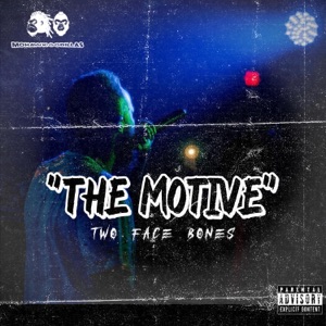 The Motive