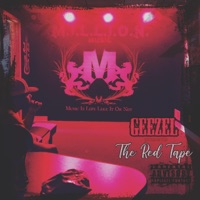 The Red Tape - Geezel