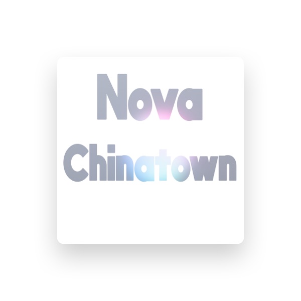 Novíssima Música's avatar