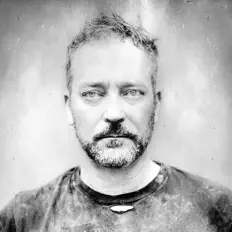 Listen to Charlie Clouser, watch music videos, read bio, see tour dates & more!