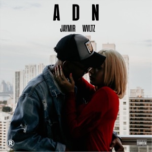 Adn