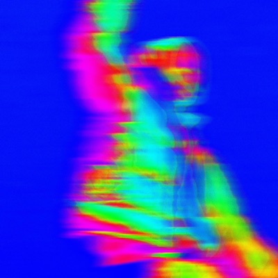 Damnato - Single