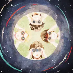 Bouennomarch - Single - Bump of Chicken Bouennomarch - Single - Bump of Chicken