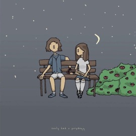 You Tell Me Souly Had & PurpDogg