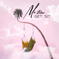 Get Sit - Single - Mr.Tune