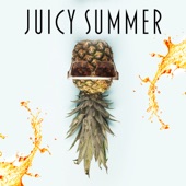 Wild Sisters Band - Juicy Summer