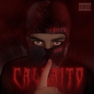 Callaito - Single
