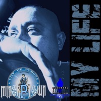 My Life (feat. G-Killem) - Single - Minor PTown
