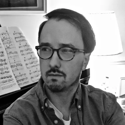 Listen to C.M. Jenkins, watch music videos, read bio, see tour dates & more!
