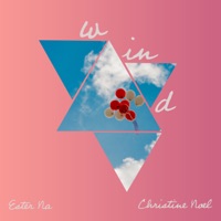 Wind - Single - Ester Na & Christine Noel