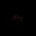 MERCY