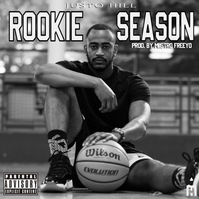 Rookie Season