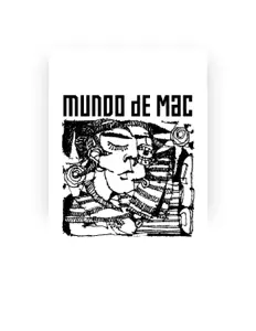 Listen to MC Mãe, watch music videos, read bio, see tour dates & more!