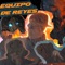 Equipo de Reyes (feat. Armamentales) - CNO Kingteam lyrics