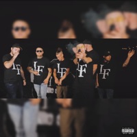 Tu visais qui (feat. Nrick & BPP) - Single - Nada