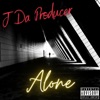 Alone - Single