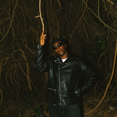 Listen to Flex The Father, watch music videos, read bio, see tour dates & more!