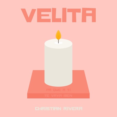Velita - Single