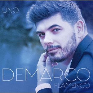 Demarco Flamenco - La isla del Amor (feat. Maki) - Line Dance Choreographer