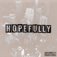Hopefully - Single - Keshh