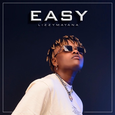 Easy - Single