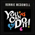 YOU CAN DO IT
