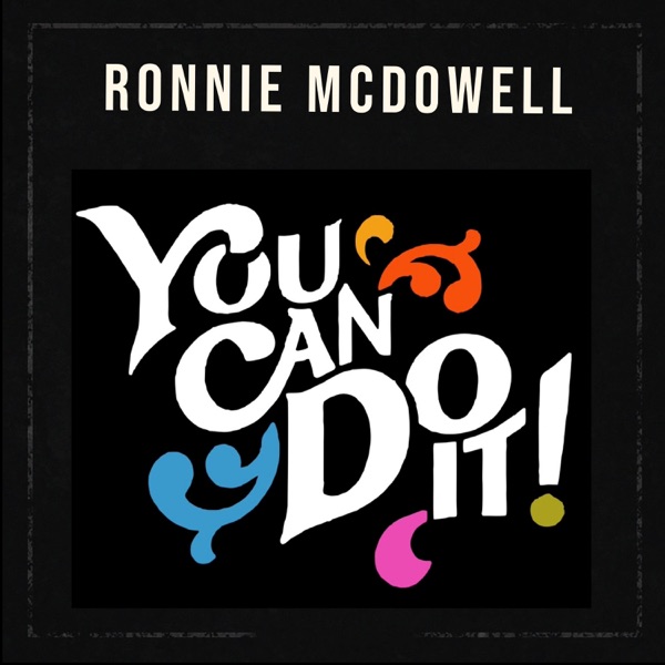 You Can Do It - Single