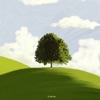 Tree - Single